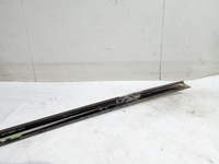 фото thumb №6, Opel vectra c gts hb спойлер спойлер крышки задняя