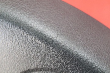 фото thumb №9, Подушка безопасности подушка безопасности водителя 8200949964a renault thalia 2 ii 08-12