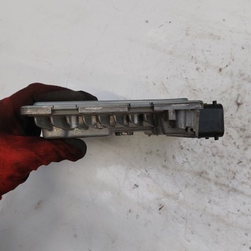 фото thumb №9, Audi q5 2,0tfsi блок управления компьютер двигателя continental 8r2907115 5wa12005