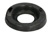 фото thumb №1, Чашка пружини tedgum 00746642