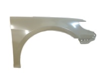 фото thumb №1, Новий правий крила передній vw passat cc lift 2012-