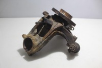 фото thumb №3, Поворотный кулак ступица правый перед citroen c3 ii 1.4hdi