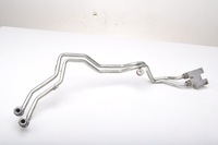 фото thumb №7, Maserati ghibli iii 3.0 d шланг масляний 670004147