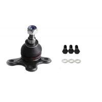 фото thumb №2, Опора шаровая передняя нижняя правая