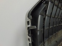 фото thumb №13, Решітка решітка радіатора audi a6 c7 рестайлінг 4g0853653q