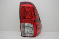 фото thumb №3, Toyota hilux 2015- лампа задняя правая nowa