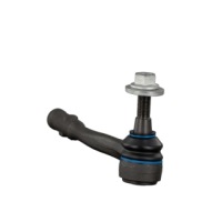 фото thumb №12, Наконечник тяга vw audi a8 4h a8 quattro 4h s8 qua