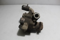 фото thumb №1, Насос усилителя seat leon i 1.4 16v