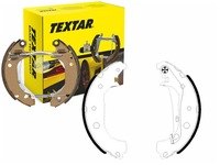 фото thumb №1, Tex91081600 гальмівні колодки гальмівні kpl. ford ecosport 1