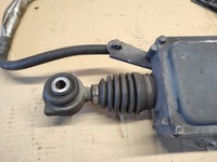 фото thumb №10, Привід балка osi поворотна 4керування renault talisman 521533910r