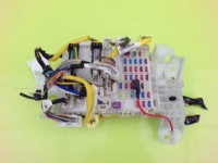 фото thumb №1, Модуль коробка bsi aa10-2667 suzuki sx4 s-cross 14