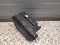 фото thumb №6, Audi q7 4m 2018 зад сторона правая абсорбер бампера заднего