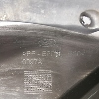 фото thumb №6, Бампер задняя задний ford focus mk3 kombi 11-