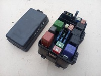 фото thumb №1, Toyota carina e 92-97 корпус коробка предохранителей камеры двигателя 2.0 3s-