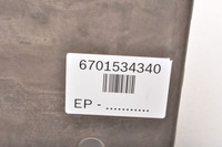 фото thumb №6, Maserati ghibli iii 2.0 lift насос abs 670153434 6701534340