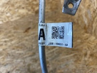 фото thumb №13, Wąż шланг кондиционера ford ranger lift jb3b-19n651-aa 2019-