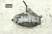 фото thumb №7, Редуктор передній maserati levante suv m161 06700321830 дизель 202kw 2017