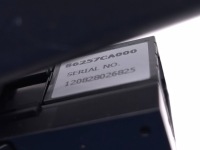 фото thumb №9, Toyota gt 86 гнездо usb 2013 86257ca000