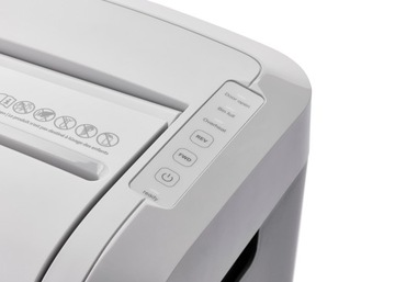 Автоматический измельчитель Dahle Shred Matic 150k