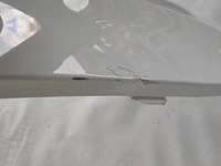 фото thumb №12, Ford c-max mk2 lift - бампер перед polecam