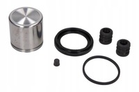 фото thumb №1, Maxgear набір ремонтний супорт ham. audi p. a4 m