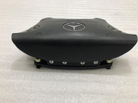 фото thumb №7, Подушка подушка безопасности водителя mercedes w210 2104600398