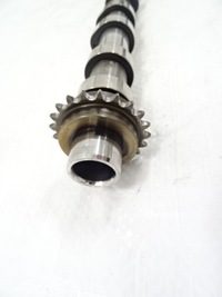 фото thumb №5, Peugeot expert iii 1.5 bluehdi вал розподільного валу випускний