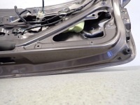 фото thumb №16, Mitsubishi asx 10- кришка багажника багажника c06a