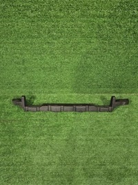 фото thumb №1, Абсорбер піна перед audi q3 83a 83a807550