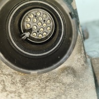 фото thumb №7, Maserati ghibli 2019 автоматическая коробка передач передач