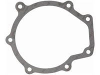 фото thumb №1, Прокладка насоса wody mercedes tourino 6.4 7.2 atego ii 4.2-7.2