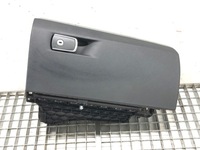 фото thumb №1, Бардачок пасажира bmw f34 хетчбек полиця