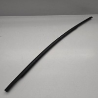 фото thumb №1, Молдинг ущільнювач права opel mokka b 9834494580