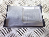 фото thumb №6, Модуль коробки редуктор dodge ram v 2019-