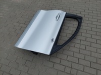 фото thumb №6, Двері перед правий передні праве volvo s60 iii v60 ii 711-16