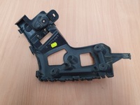 фото thumb №10, Ковзун бампера зад кріплення renault captur i