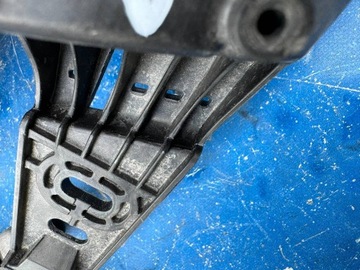 фото thumb №8, Renault zoe ii рестайлінг лампа передня ліва лівий перед 260602157r