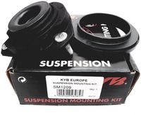 фото thumb №1, Kayaba подушка амортизатора ford focus mk1