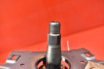 фото thumb №7, Насос усилителя 56300-1c700 hyundai getz 1 i 1.5 crdi 88 km рестайлинг 05-11