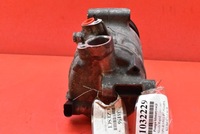 фото thumb №4, Компресор насос кондиціонера 5q0820803e skoda rapid 1 i 1.2 tsi 105 km 12-