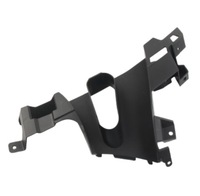 фото thumb №1, Land rover range rover velar l560 2017 рычаги опора бампер оригинальный