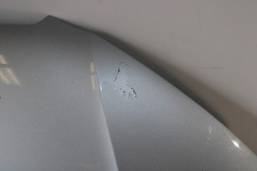 фото thumb №6, Капот audi a5 8t 8t0 купе