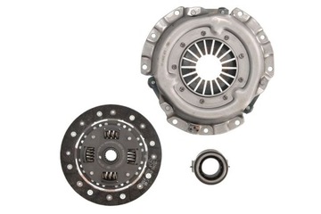 фото thumb №8, Зчеплення kpl. mitsubishi colt/lancer 1,2-1,5 84-03