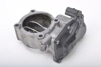 Купити Maserati ghibli 3 3.0 d дросельна заслінка 2018f, фото thumb