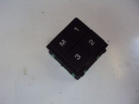 фото thumb №3, Панель пам'яті сидіння лівий перед discovery sport