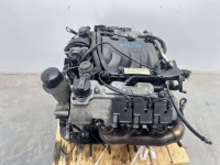 фото thumb №7, Chrysler crossfire двигатель kompletny 3.2 112947 112.947 131tyśkm film