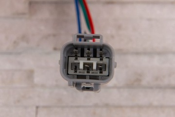 фото thumb №9, Toyota hilux viii 2015-2020 задняя лампа кузовная правая 815500k260