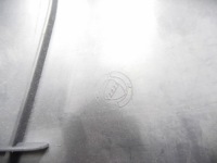 Захист wew сидіння lewego marea brava 126918636 129281636 Недорого, фото thumb