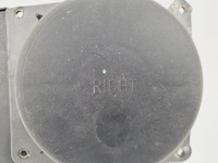 фото thumb №5, Audi a8 d3 динамик bang olufsen задняя задний правый