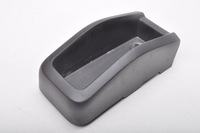 фото thumb №1, Volvo xc90 ii бардачок сиденье полка 39829403